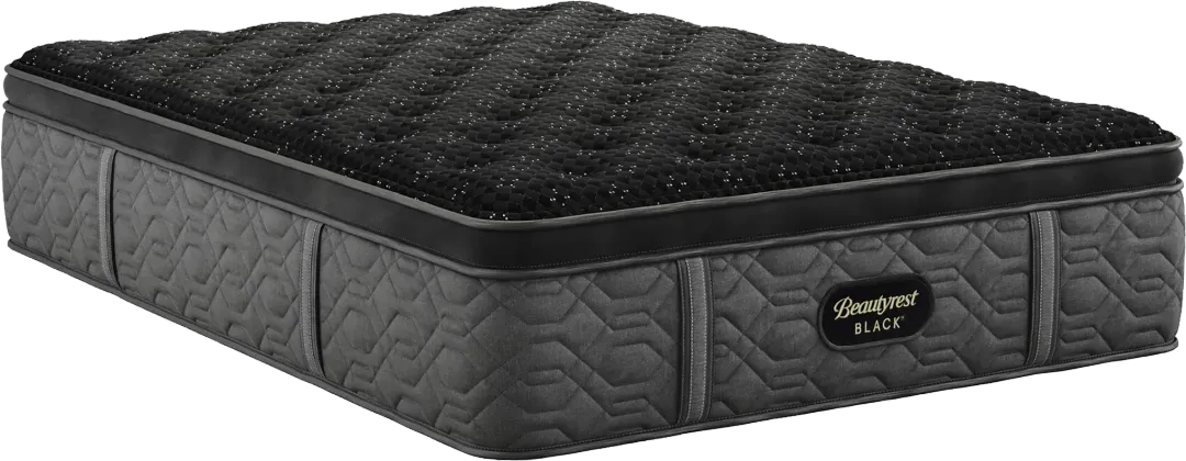 furniture6-380302