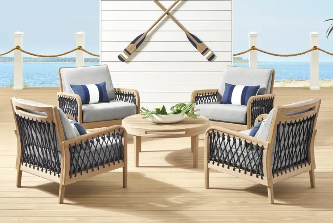 furniture6-380442