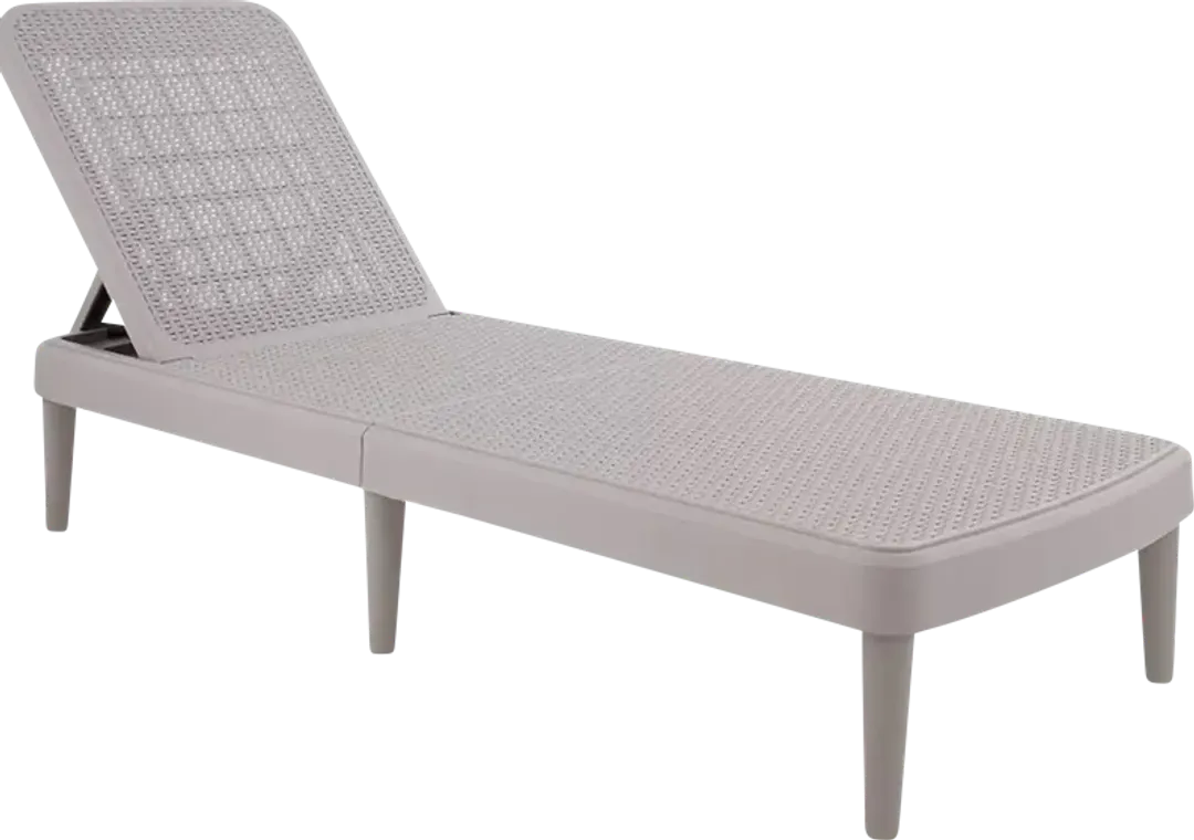 furniture6-380443