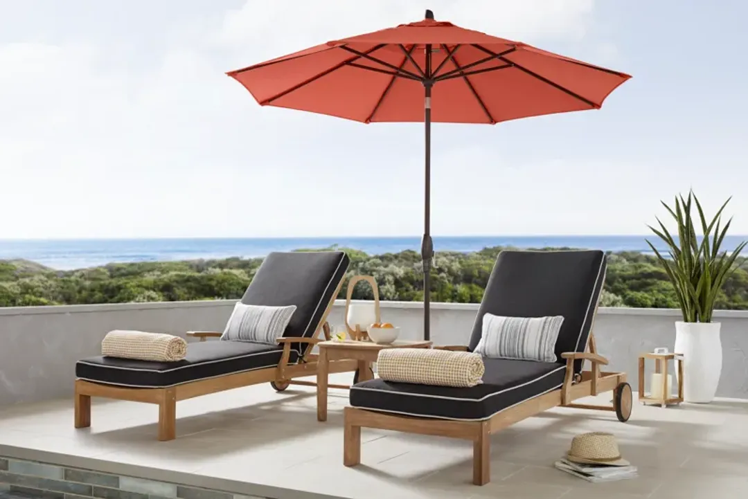 furniture6-380459