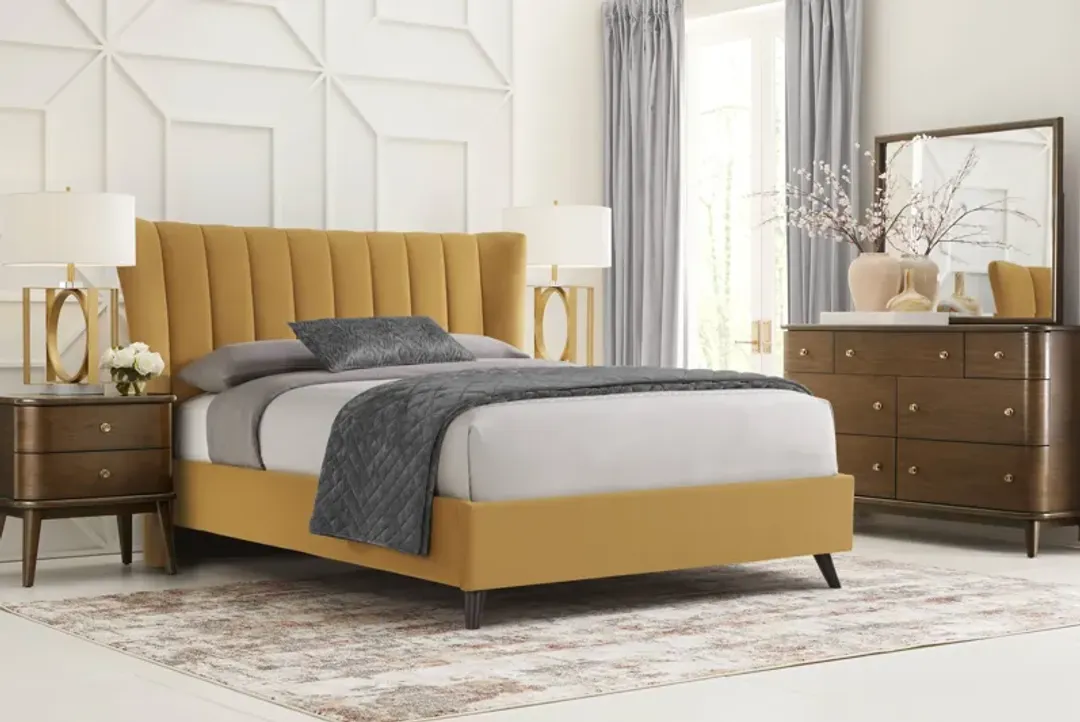 furniture6-380542