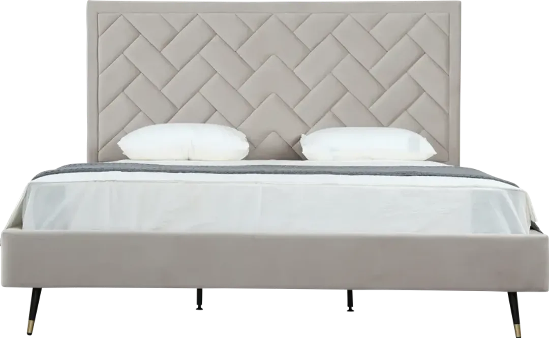 furniture6-380848