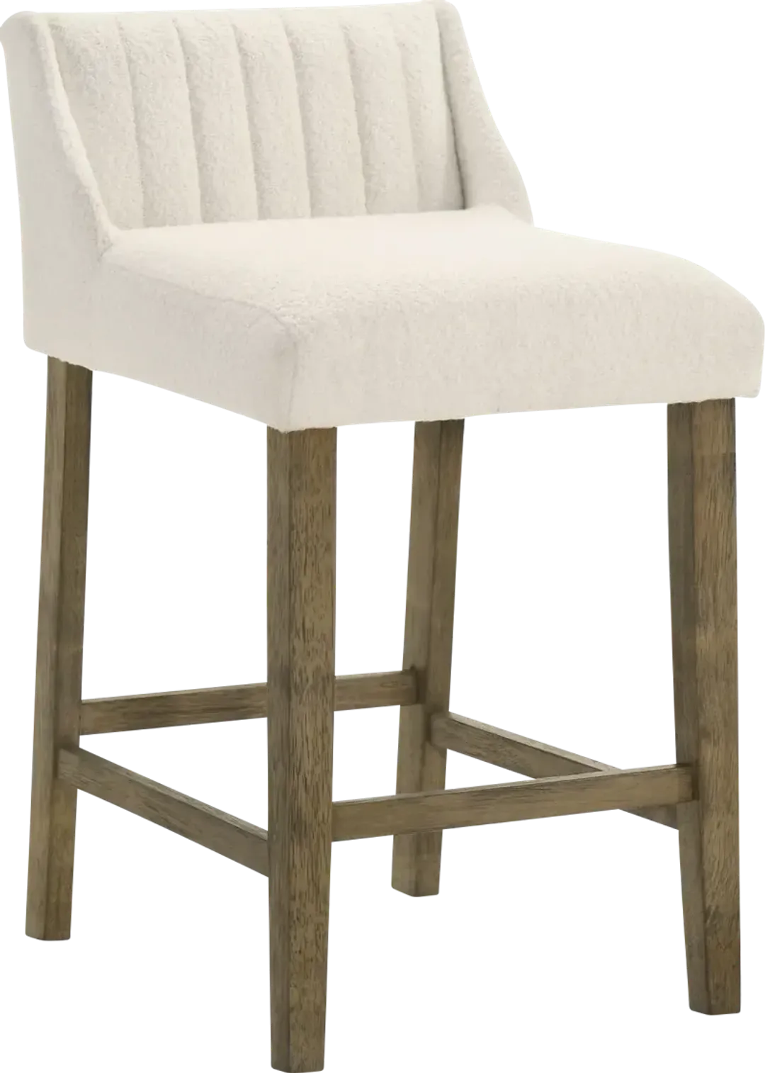 furniture6-380963
