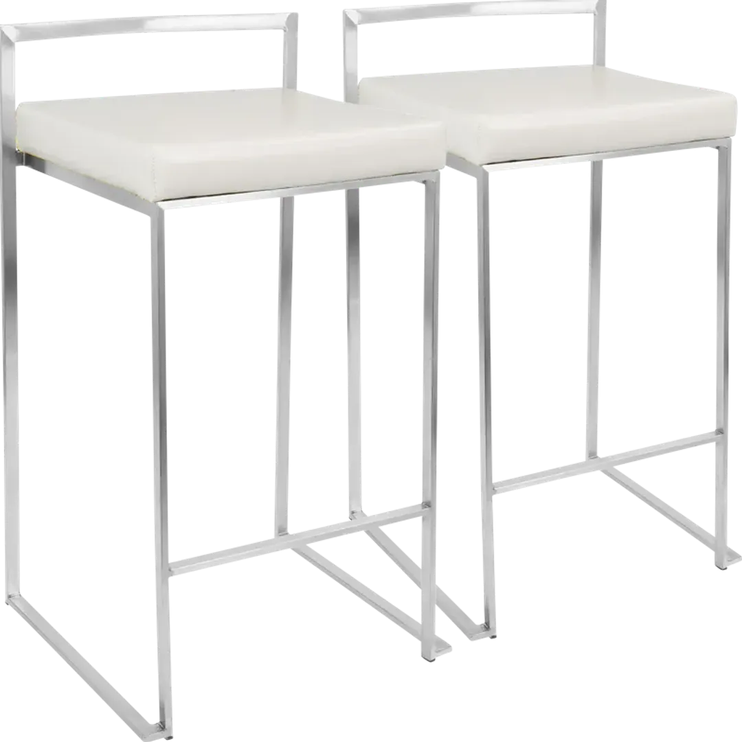 furniture6-380978