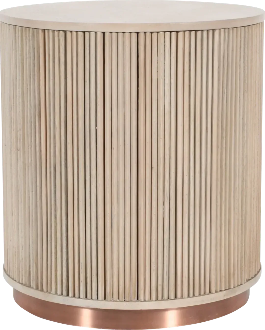 furniture6-381031