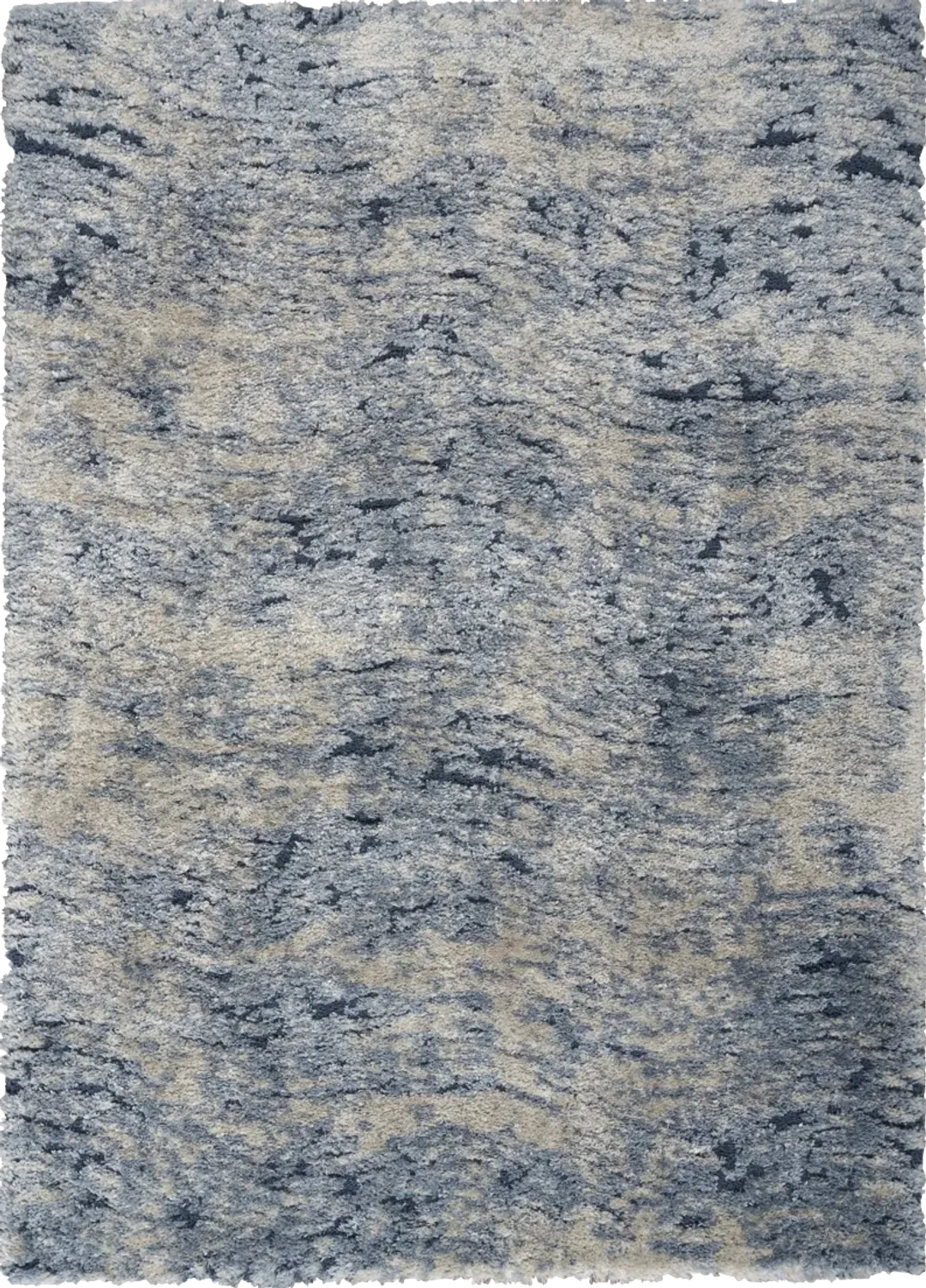 furniture6-381263