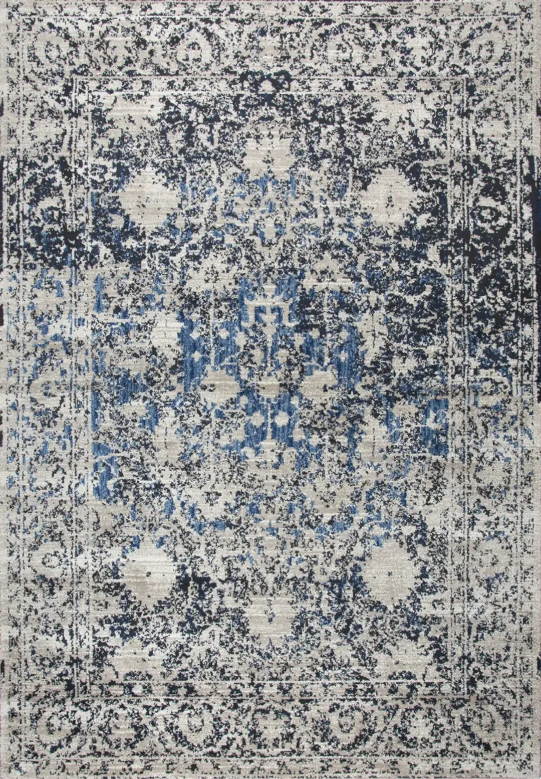 furniture6-381956