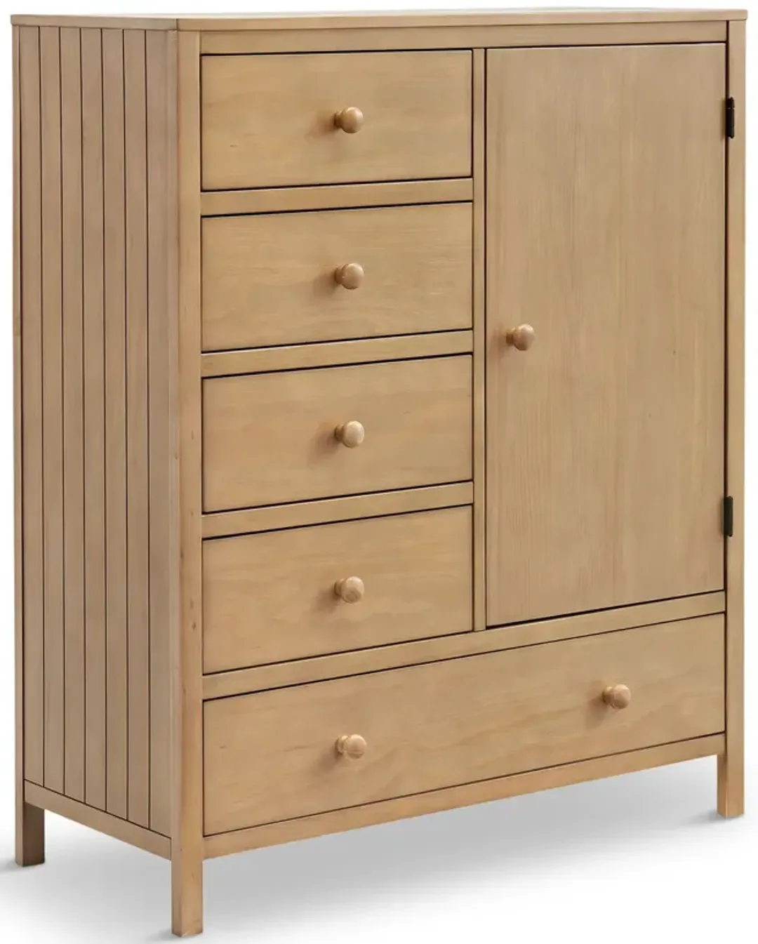 furniture6-382585