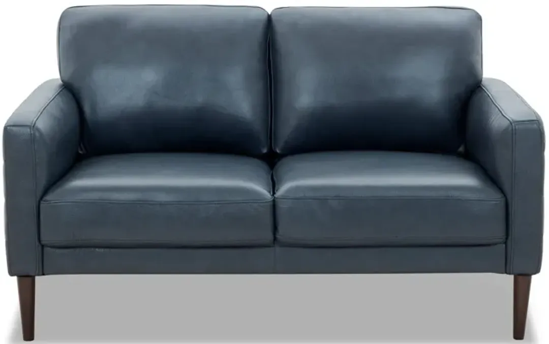 furniture6-383049