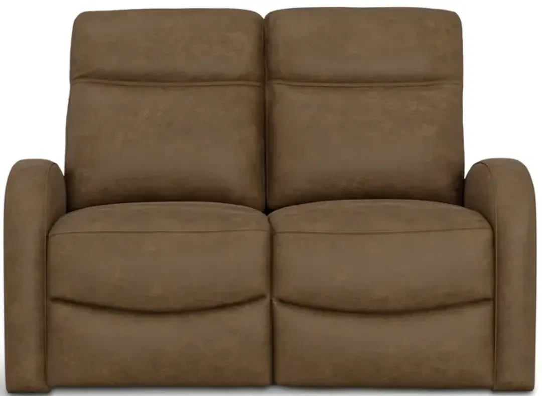 furniture6-383052