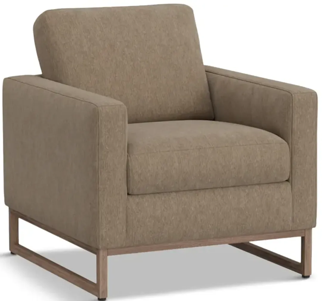 furniture6-383077