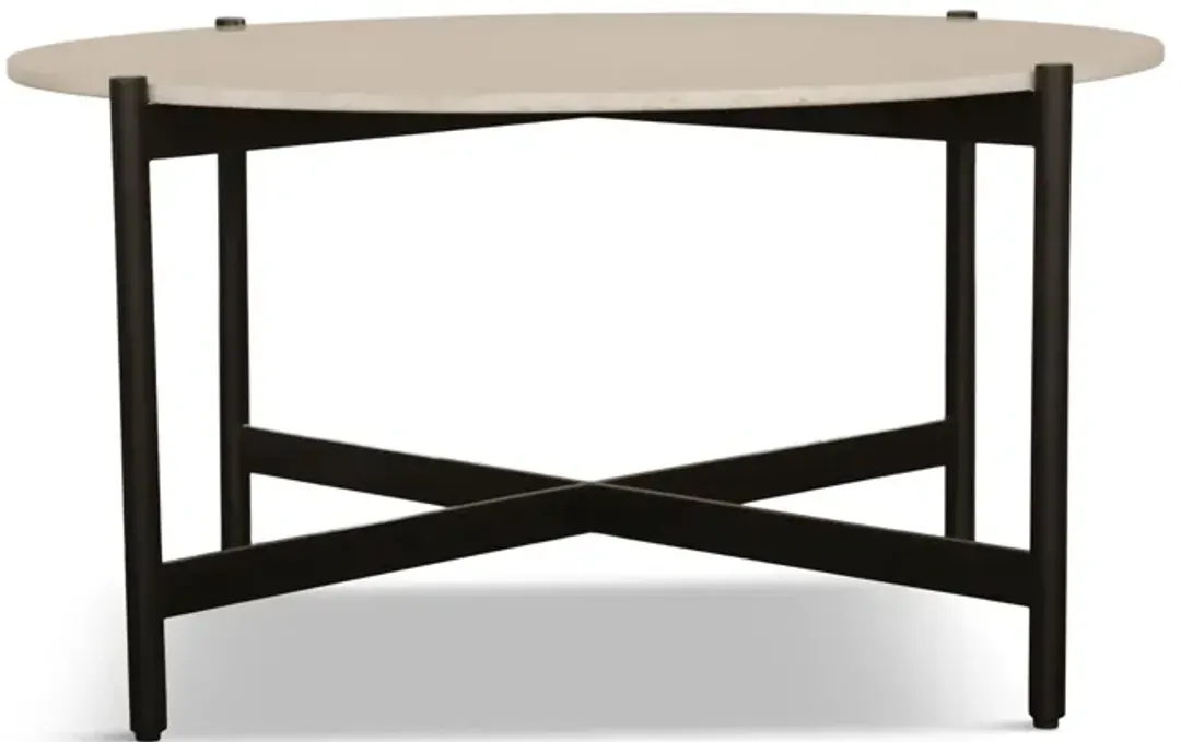 furniture6-383220