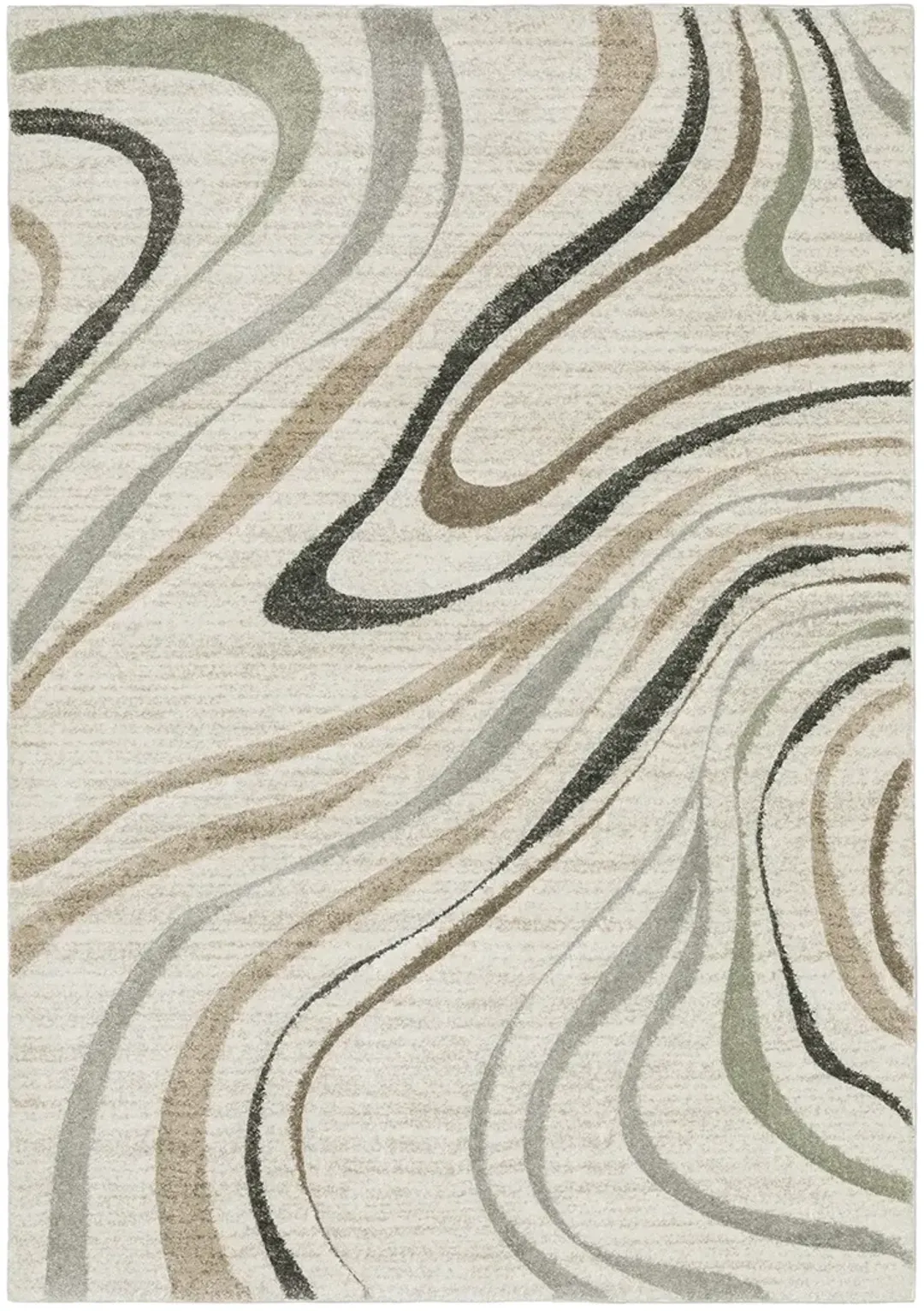 furniture6-384334