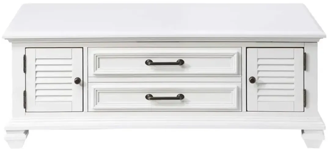 furniture6-384737