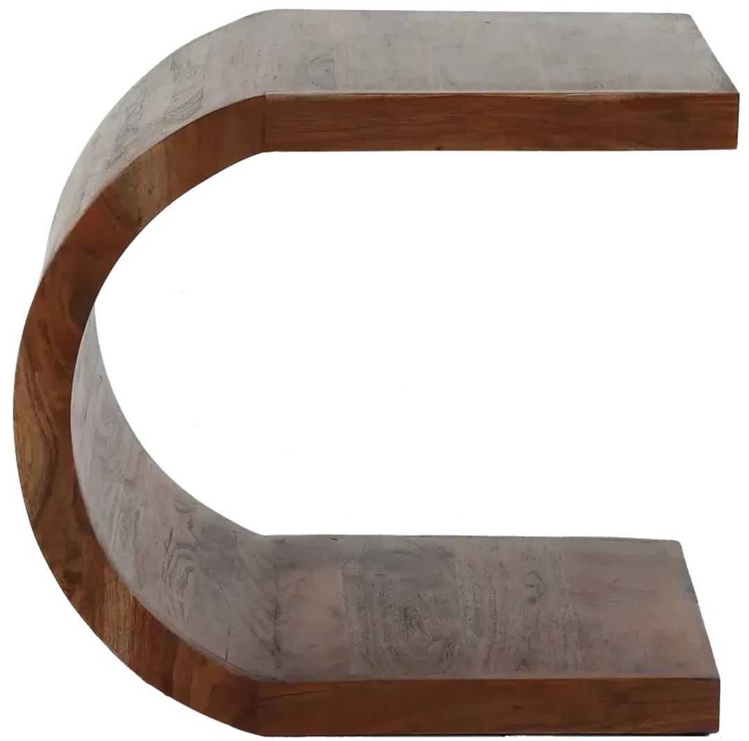 furniture6-384772