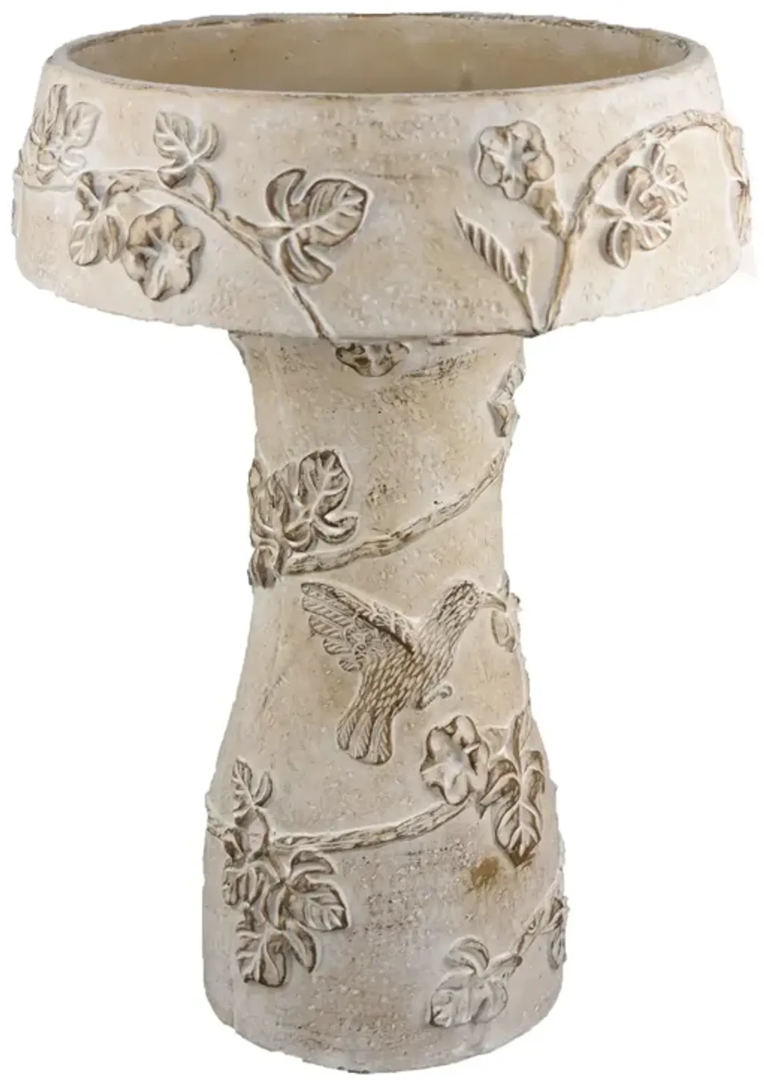 furniture6-384955