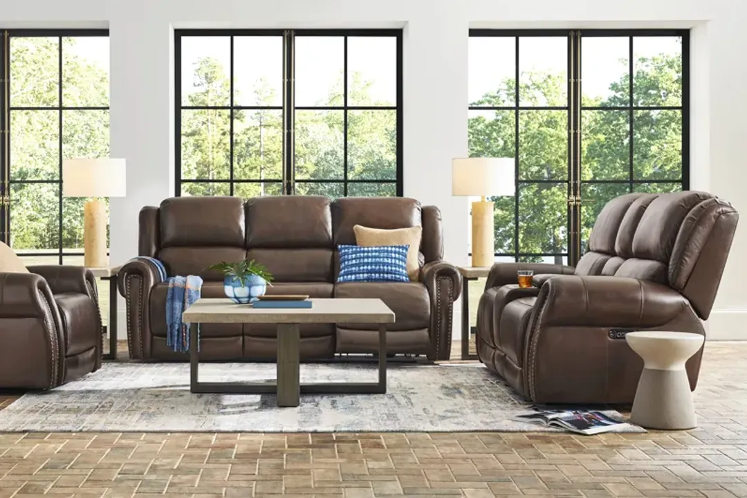 furniture6-385141