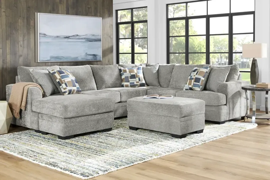 furniture6-385145