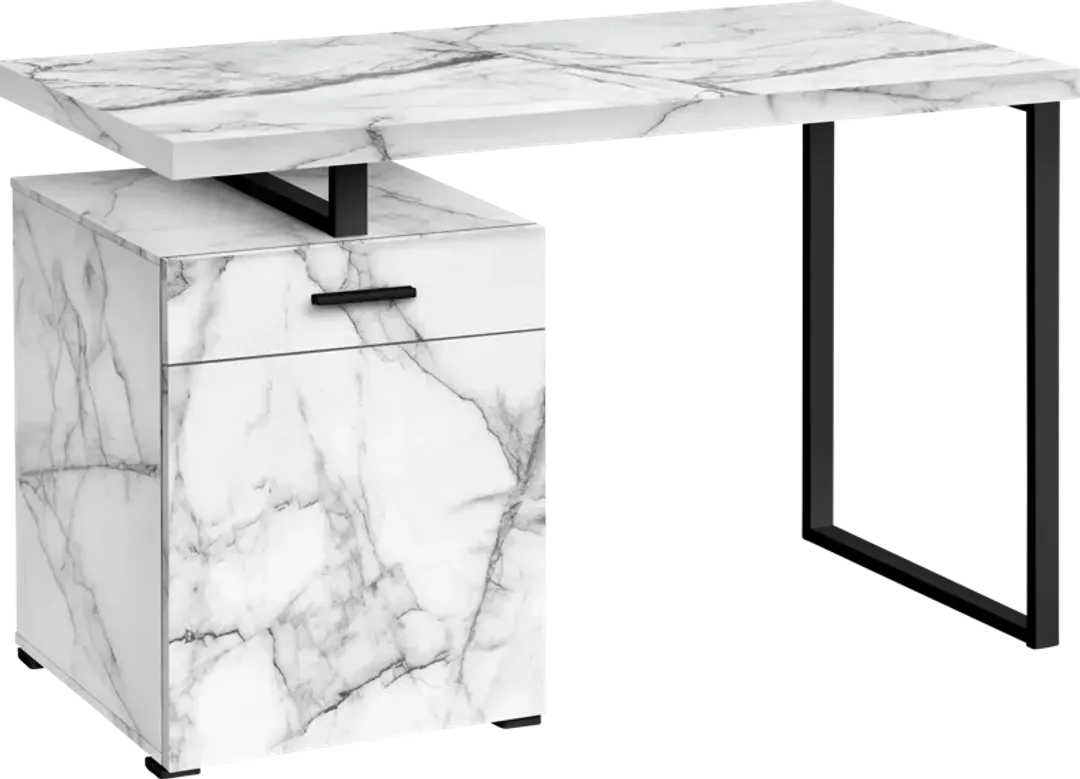 furniture6-385349
