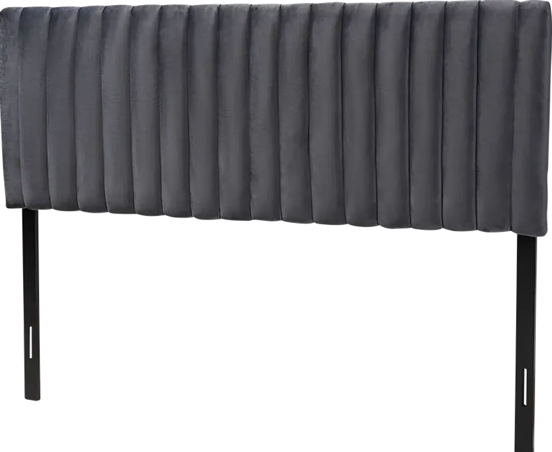 furniture6-385530