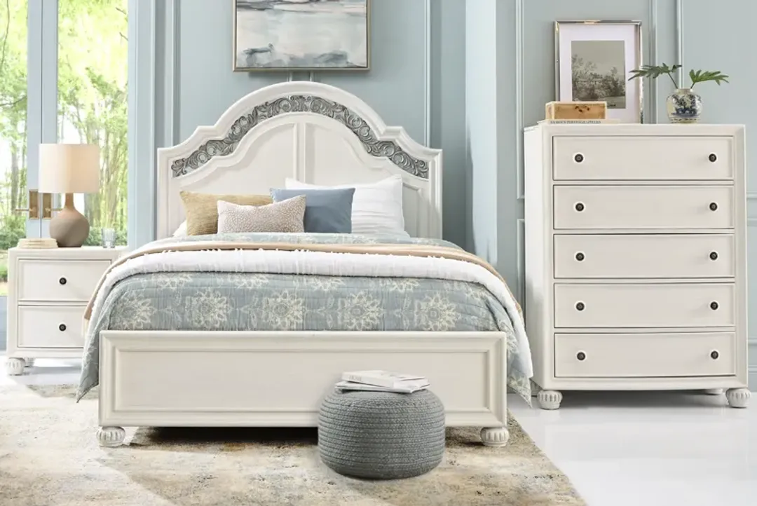 furniture6-385581
