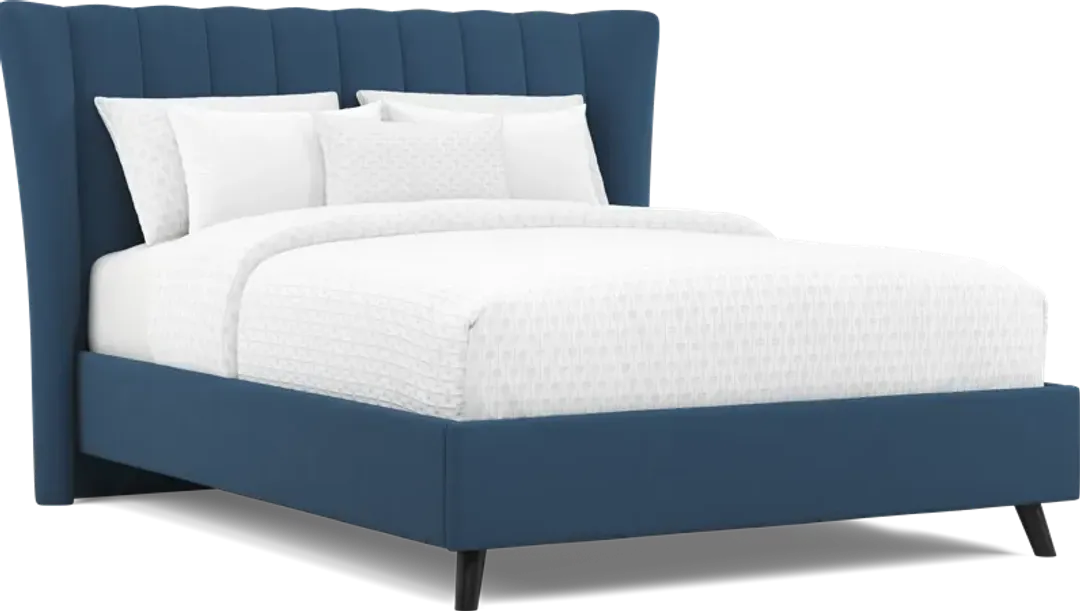 furniture6-385603