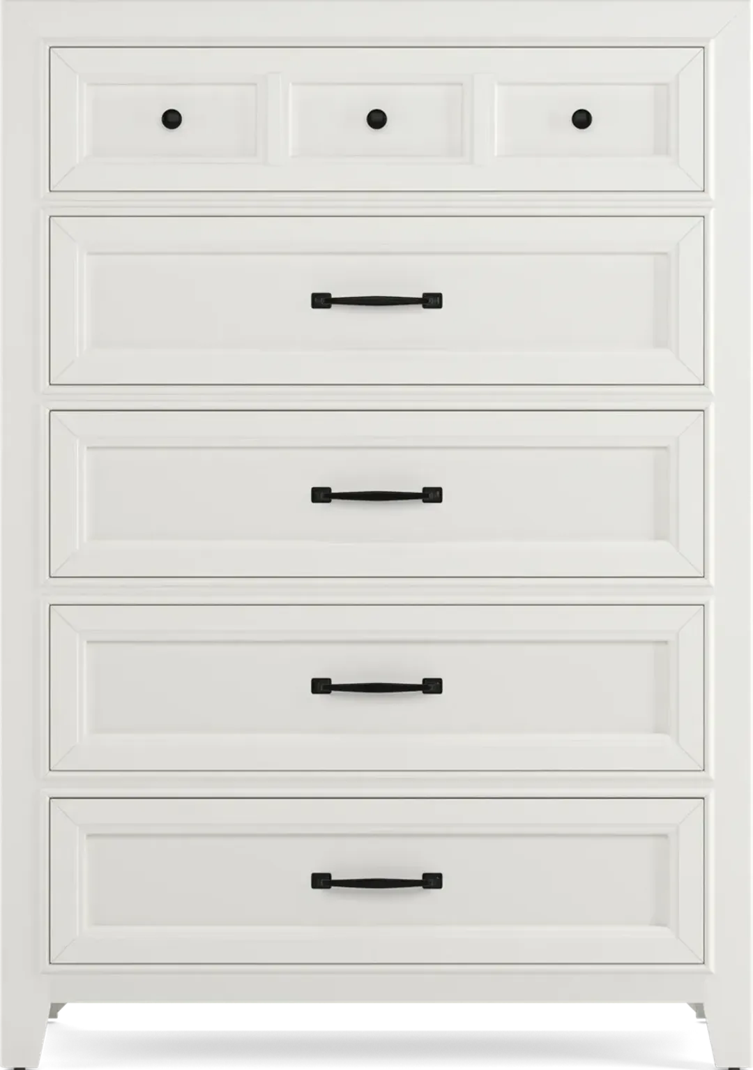 furniture6-385621