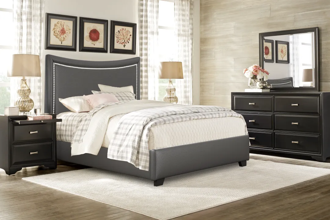 furniture6-385747