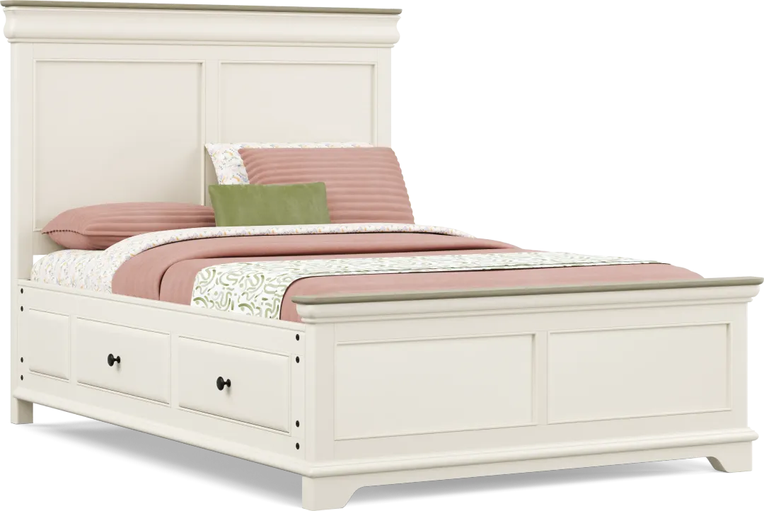 furniture6-385907