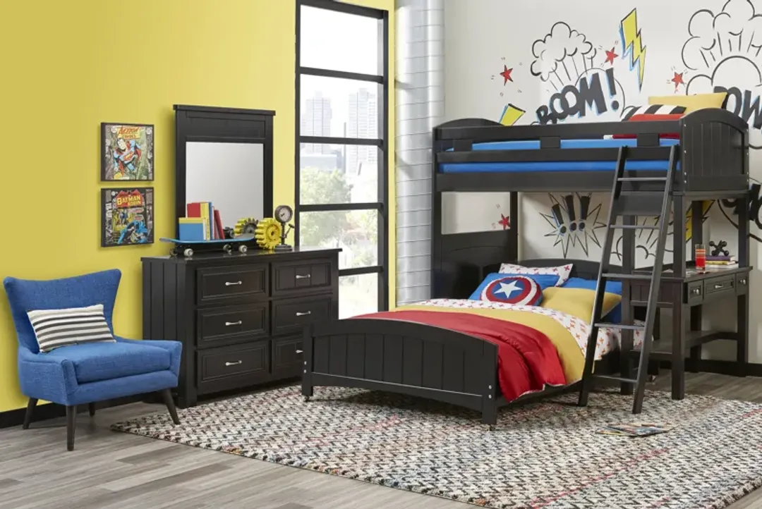 furniture6-385994