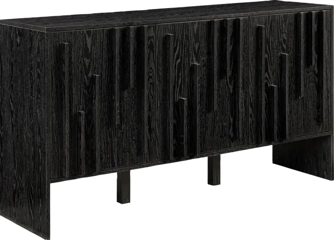 furniture6-386087