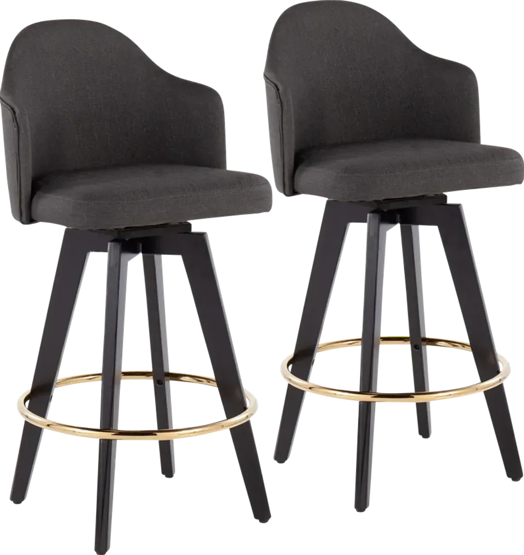 furniture6-386120