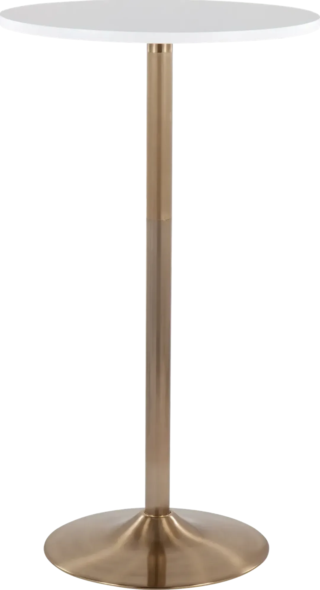 furniture6-386130