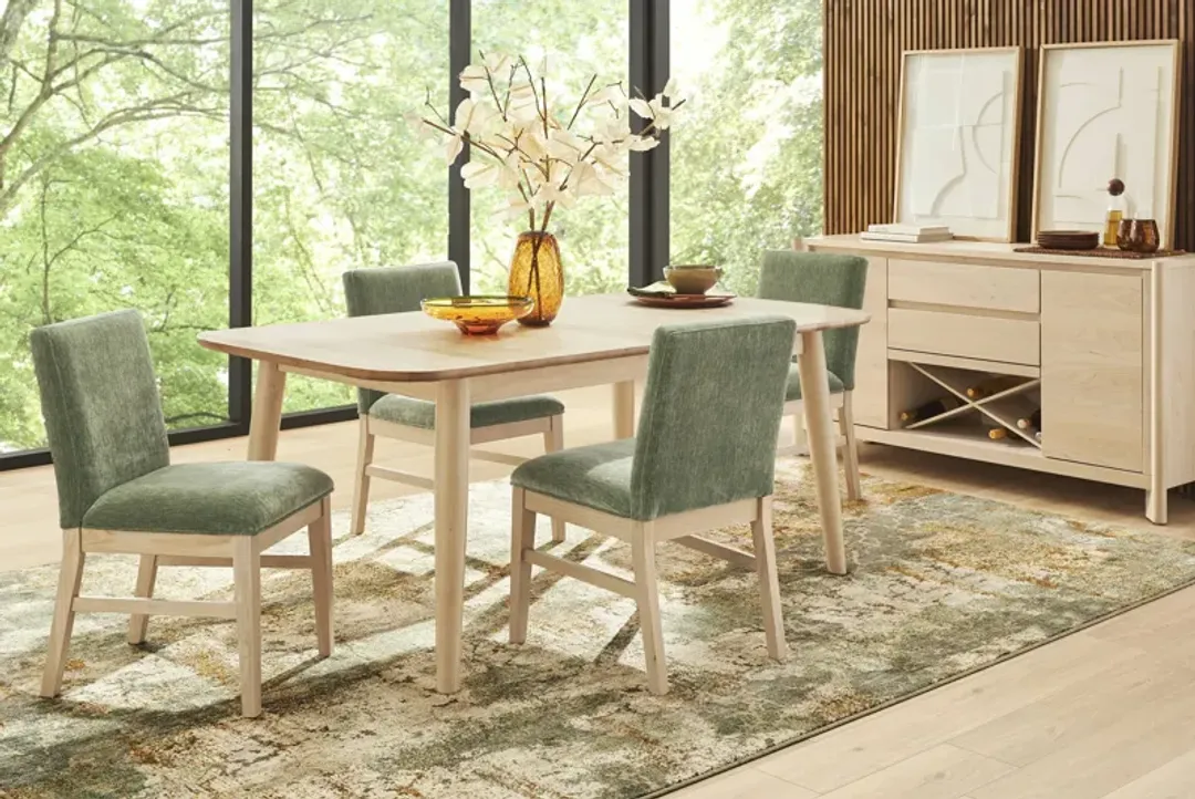 furniture6-386272