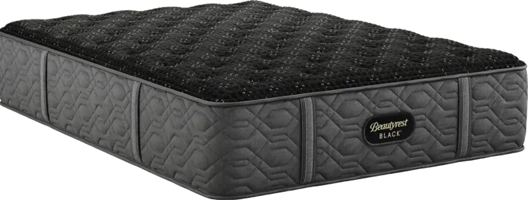 furniture6-386303