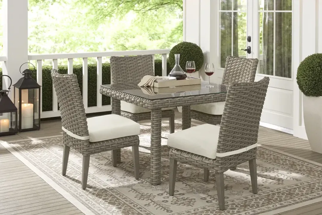 furniture6-386491