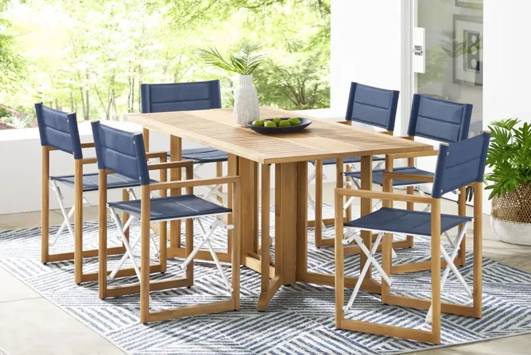 furniture6-386514