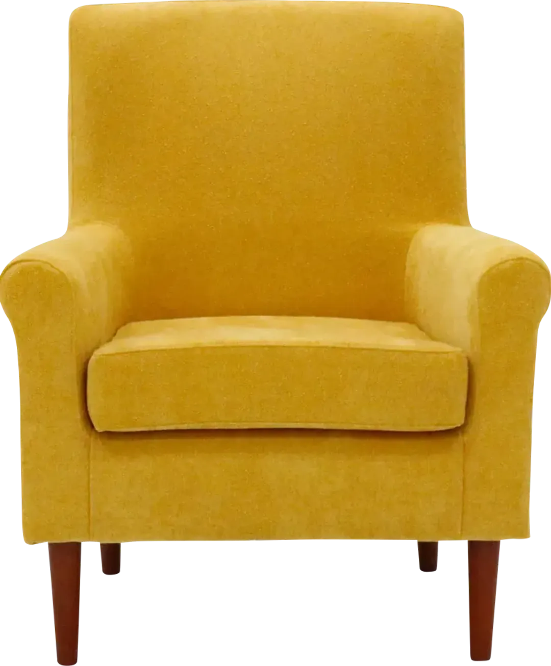 furniture6-386743