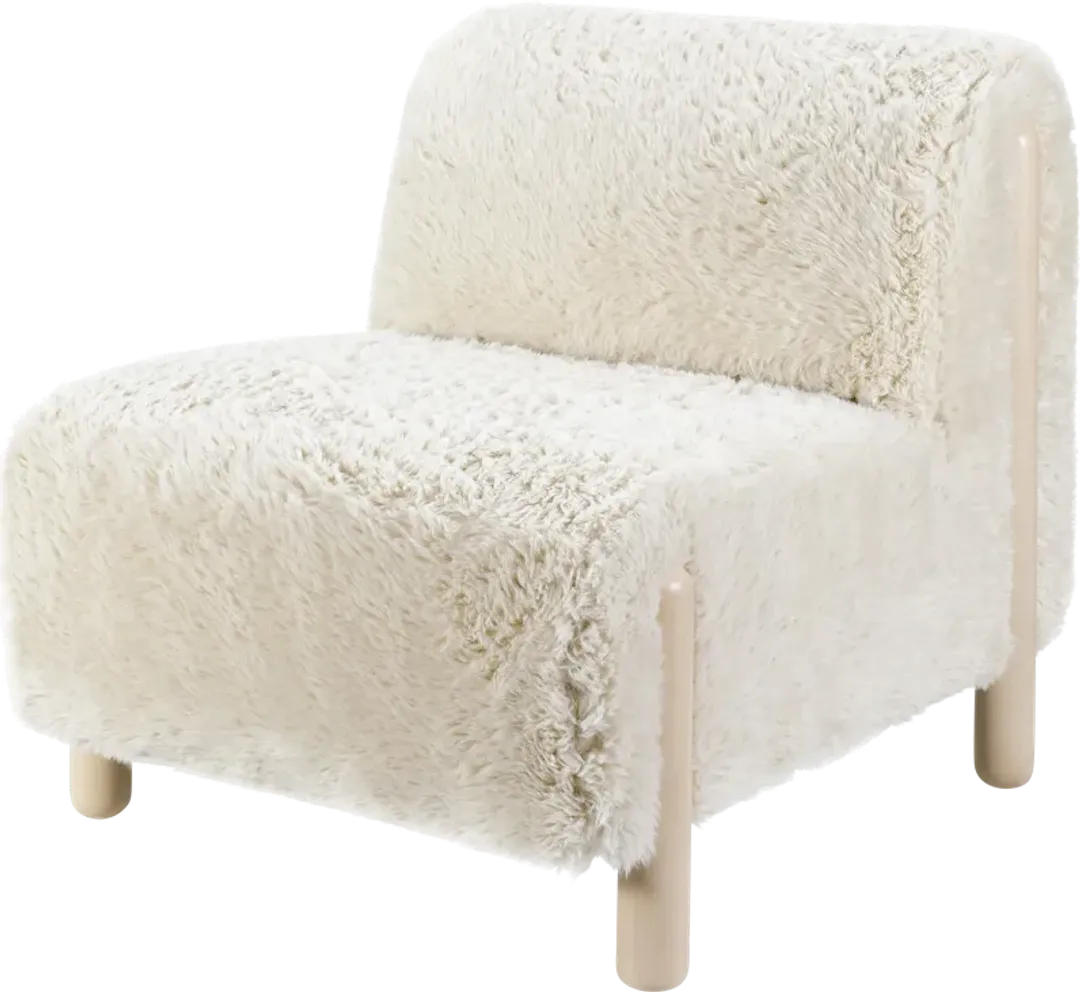 furniture6-386793