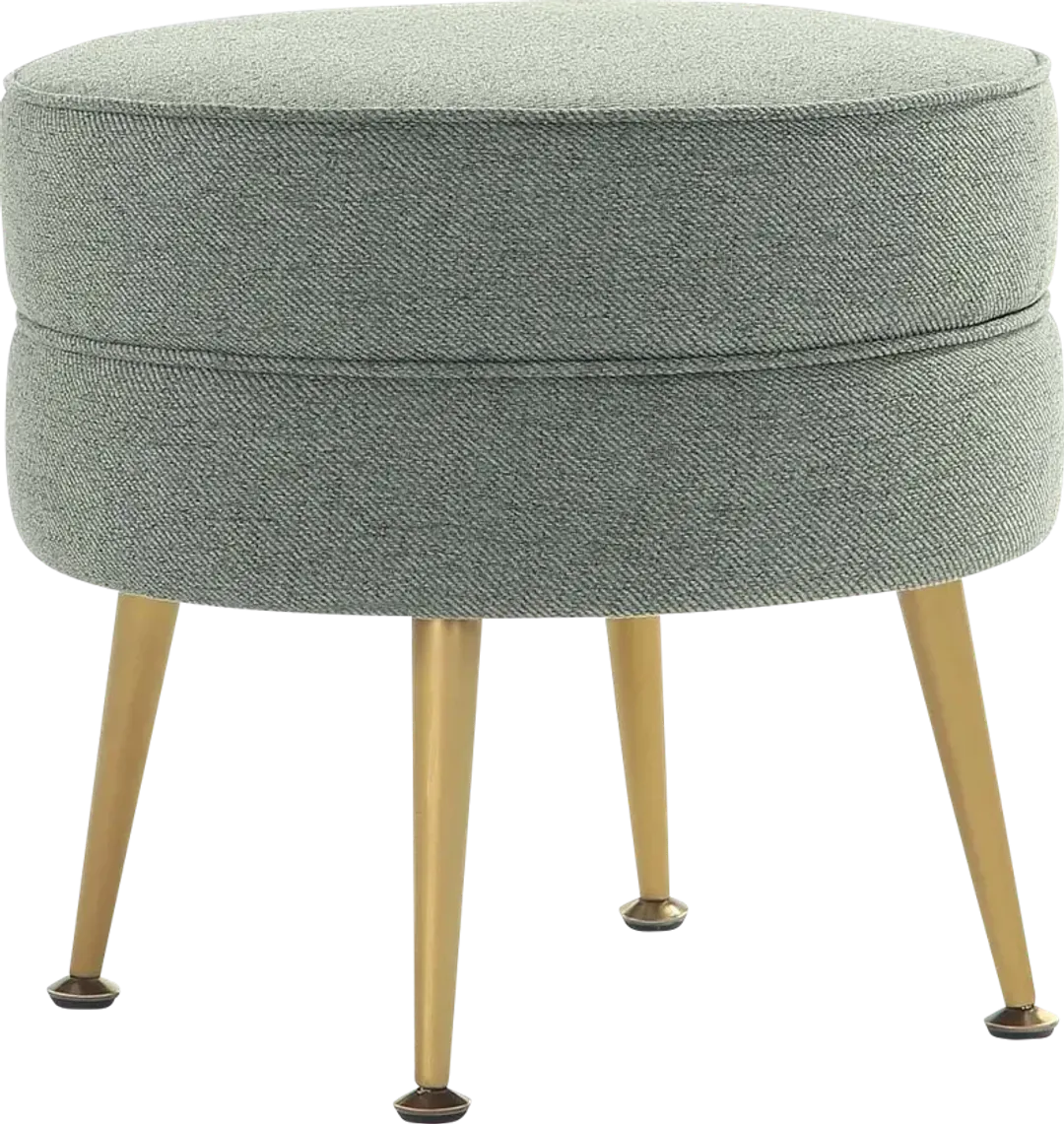 furniture6-386813