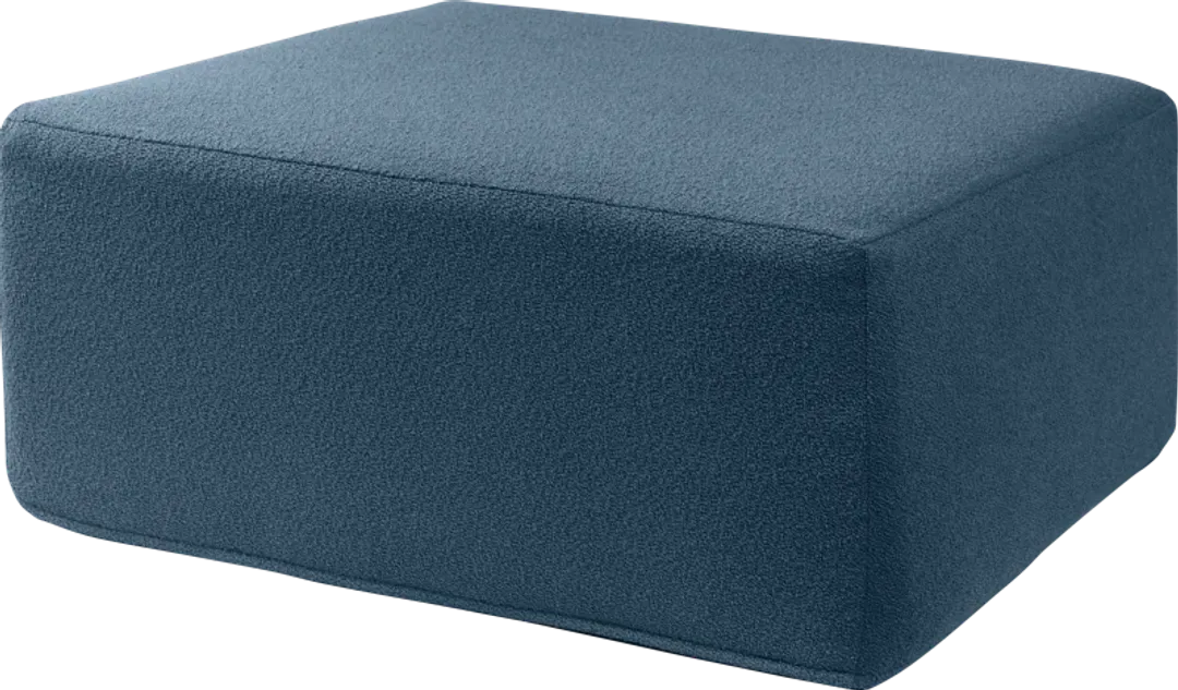 furniture6-386827