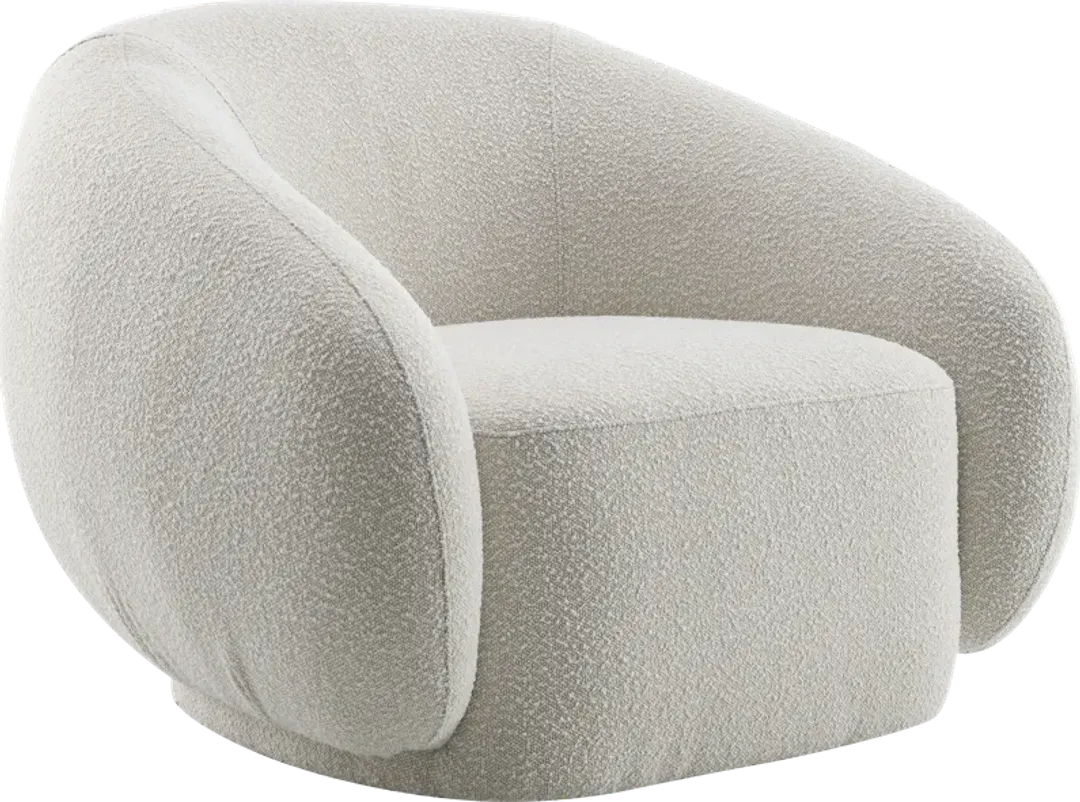 furniture6-386838
