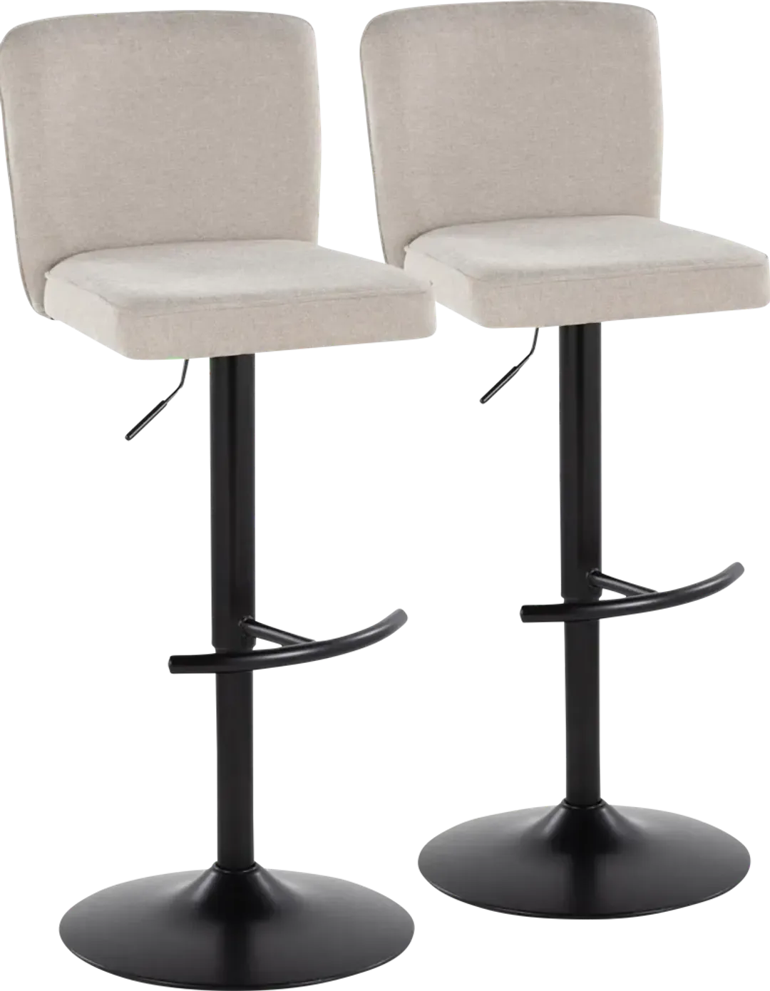 furniture6-387062