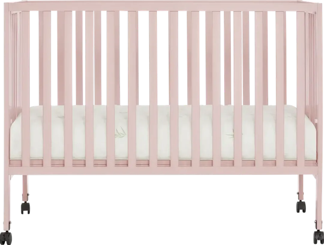 furniture6-387678
