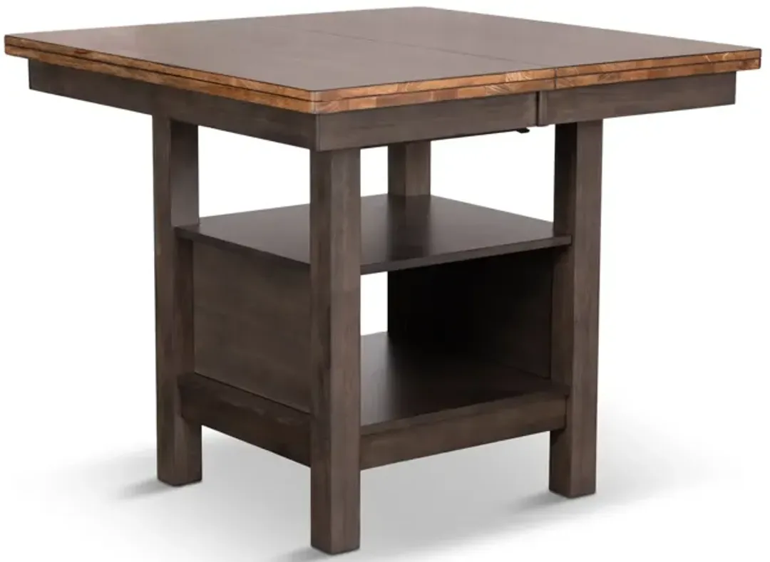 furniture6-389438