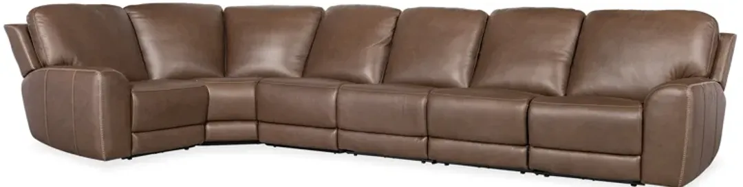 furniture6-389708