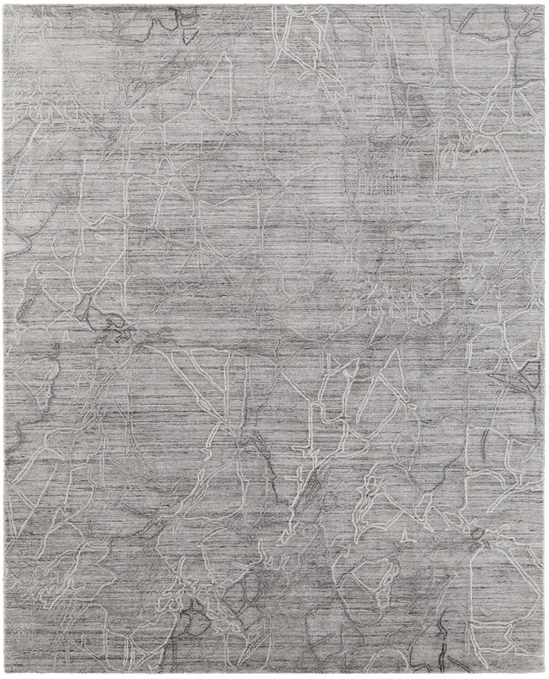 furniture6-390029
