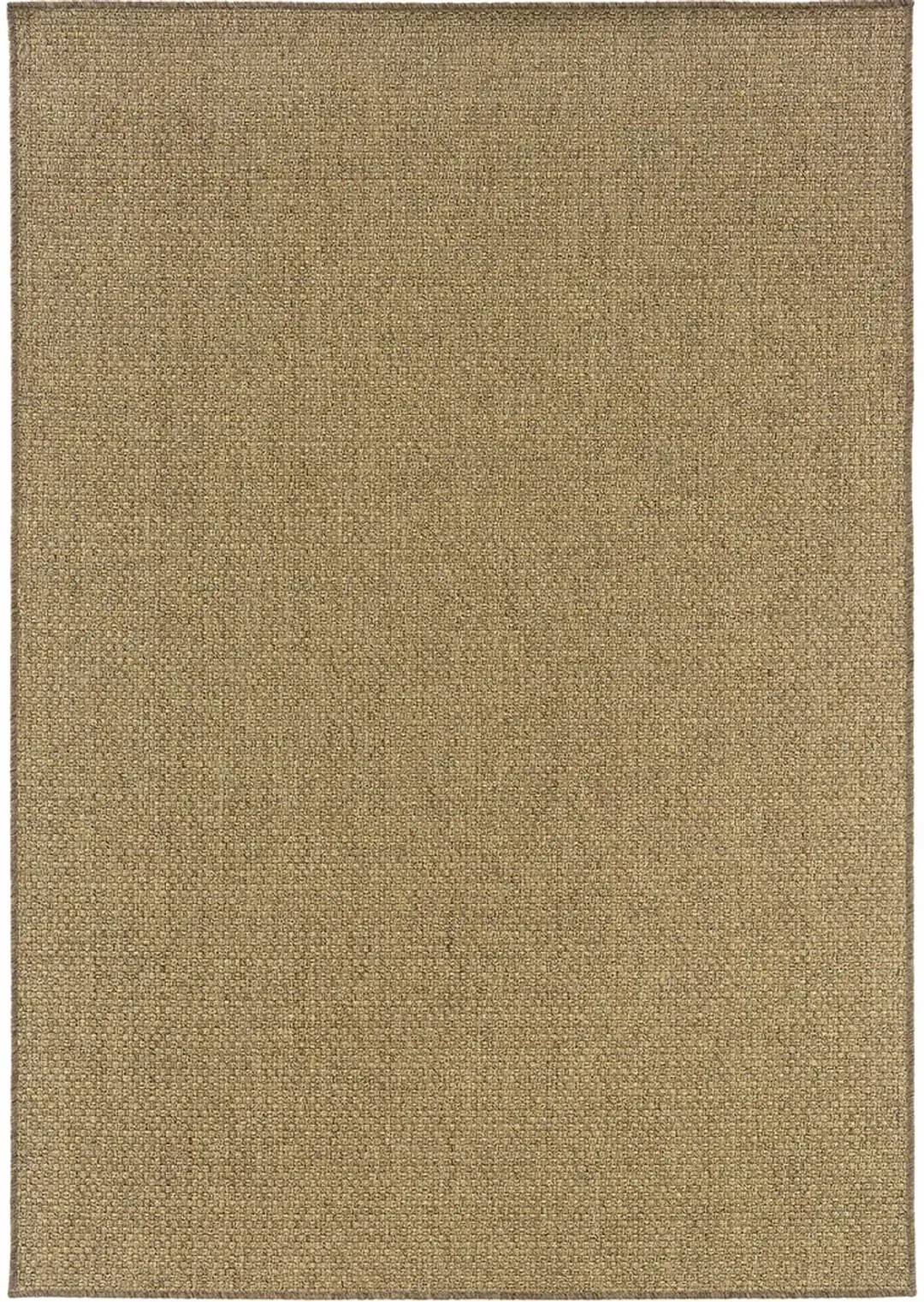 furniture6-390080