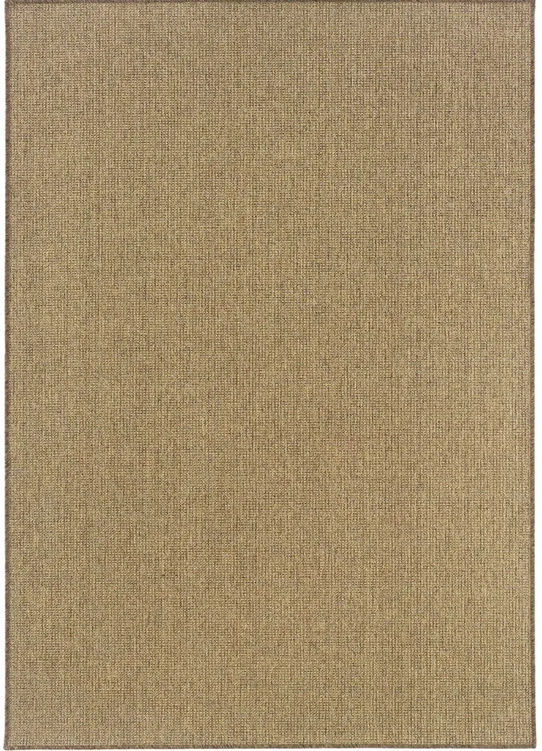 furniture6-390455