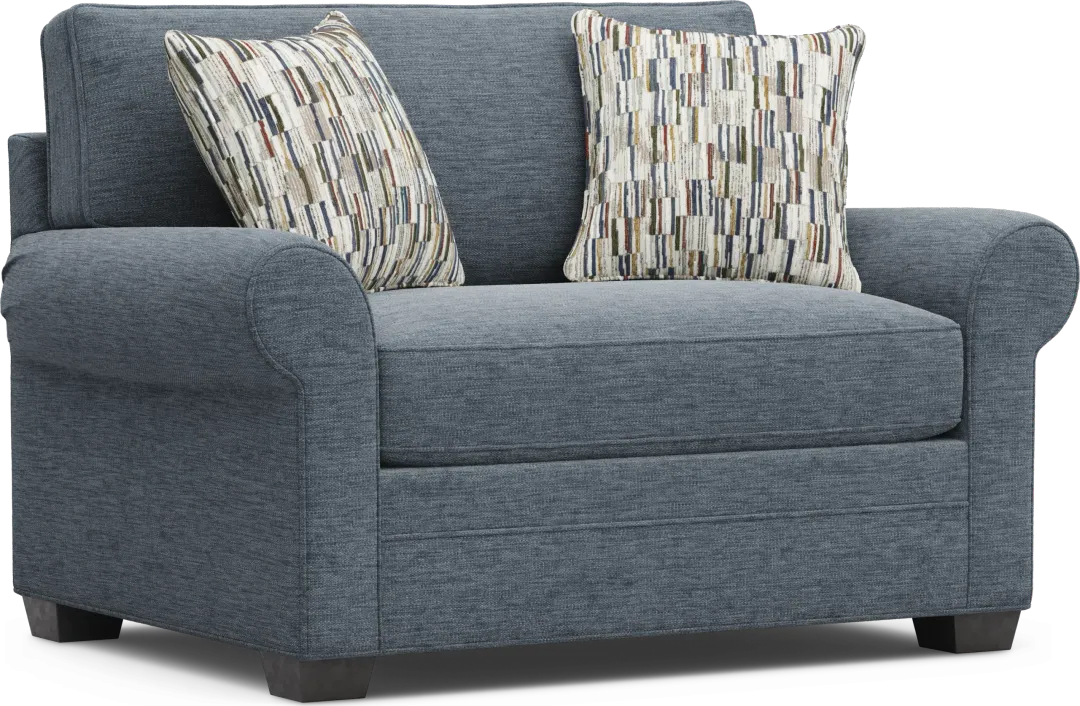 furniture6-391054
